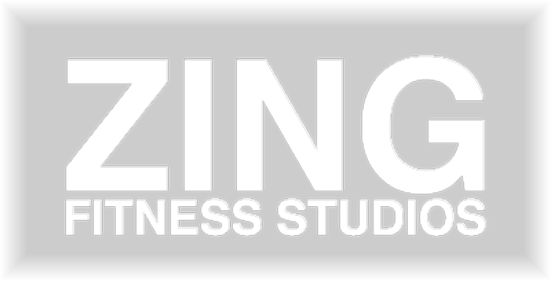 ZING Fitness Studios Tenafly, Bergen County NJ | Fitness Classes | Personal Training | Nutrition